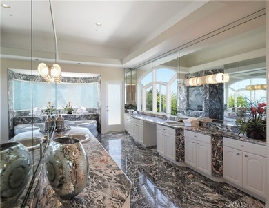 Welcome to an exceptional modern masterpiece in Palos Verdes - photo 33