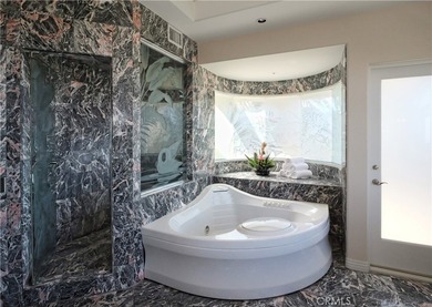 Welcome to an exceptional modern masterpiece in Palos Verdes - photo 34