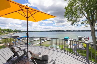 This 3-BD, 3.5-BA, 2,978-sq-ft 2-story fully renovated home - photo 35