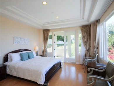 Welcome to an exceptional modern masterpiece in Palos Verdes - photo 35