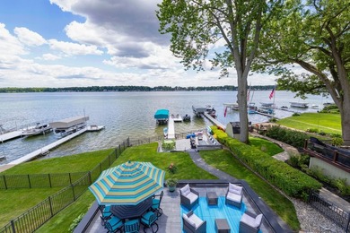 This 3-BD, 3.5-BA, 2,978-sq-ft 2-story fully renovated home - photo 36