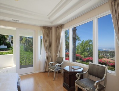 Welcome to an exceptional modern masterpiece in Palos Verdes - photo 36