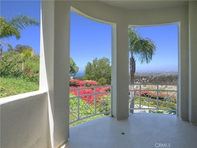 Welcome to an exceptional modern masterpiece in Palos Verdes - photo 37
