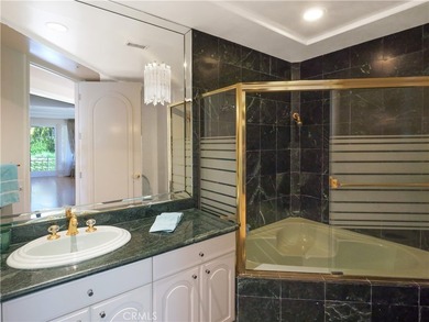 Welcome to an exceptional modern masterpiece in Palos Verdes - photo 38