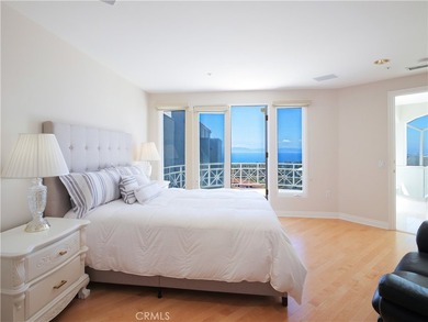 Welcome to an exceptional modern masterpiece in Palos Verdes - photo 41