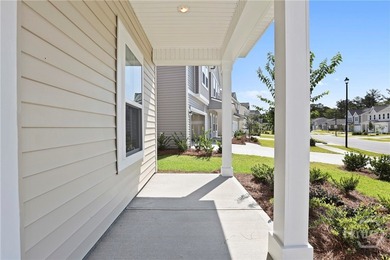Ask About our July Flash Sale Incentive! Rare waterfront - photo 2