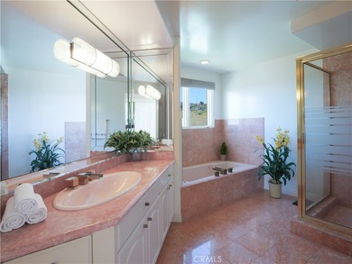 Welcome to an exceptional modern masterpiece in Palos Verdes - photo 42