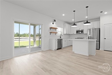 Ask About our July Flash Sale Incentive! Rare waterfront - photo 3