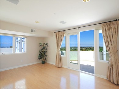 Welcome to an exceptional modern masterpiece in Palos Verdes - photo 43