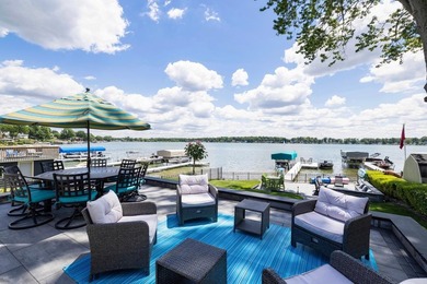 This 3-BD, 3.5-BA, 2,978-sq-ft 2-story fully renovated home - photo 44