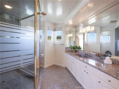 Welcome to an exceptional modern masterpiece in Palos Verdes - photo 44