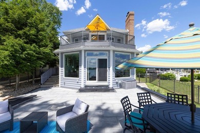 This 3-BD, 3.5-BA, 2,978-sq-ft 2-story fully renovated home - photo 45