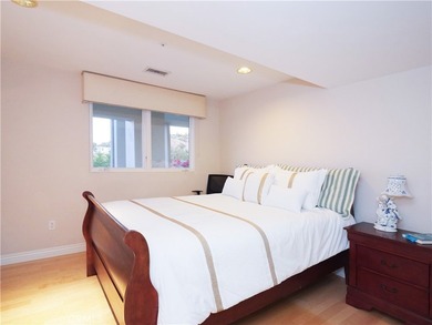 Welcome to an exceptional modern masterpiece in Palos Verdes - photo 45