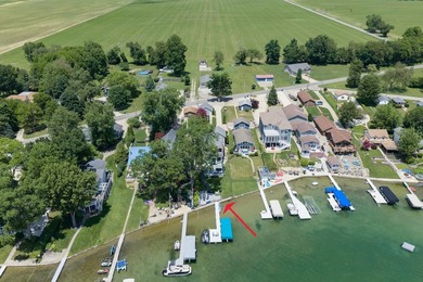 This 3-BD, 3.5-BA, 2,978-sq-ft 2-story fully renovated home - photo 46