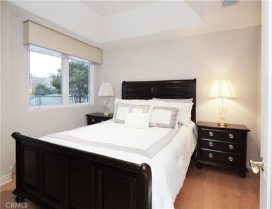 Welcome to an exceptional modern masterpiece in Palos Verdes - photo 46