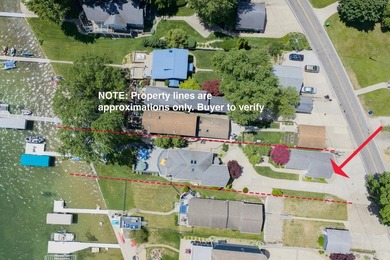 This 3-BD, 3.5-BA, 2,978-sq-ft 2-story fully renovated home - photo 47