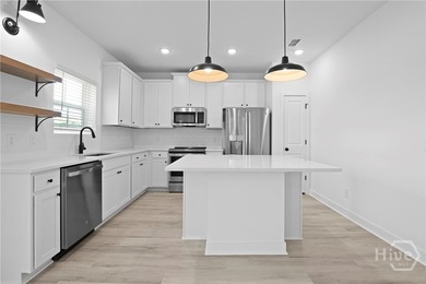Ask About our July Flash Sale Incentive! Rare waterfront - photo 7
