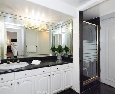 Welcome to an exceptional modern masterpiece in Palos Verdes - photo 47