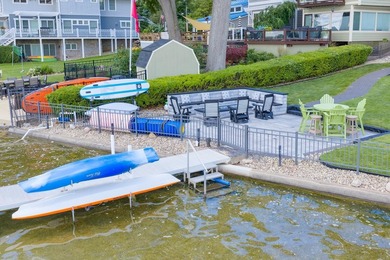 This 3-BD, 3.5-BA, 2,978-sq-ft 2-story fully renovated home - photo 48