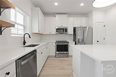 Ask About our July Flash Sale Incentive! Rare waterfront - photo 8