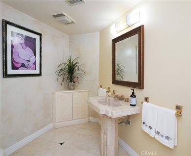 Welcome to an exceptional modern masterpiece in Palos Verdes - photo 48