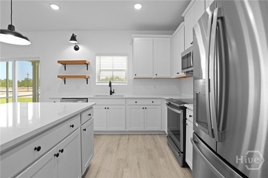 Ask About our July Flash Sale Incentive! Rare waterfront - photo 9