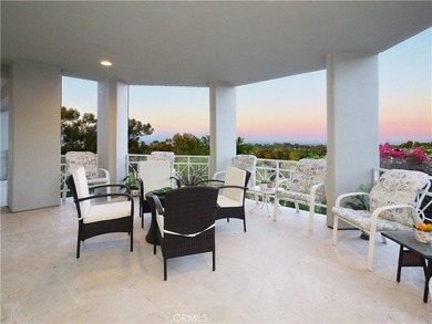 Welcome to an exceptional modern masterpiece in Palos Verdes - photo 49