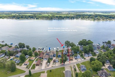 This 3-BD, 3.5-BA, 2,978-sq-ft 2-story fully renovated home - photo 50