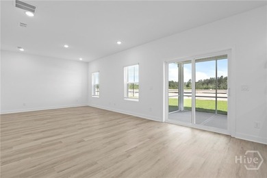Ask About our July Flash Sale Incentive! Rare waterfront - photo 10