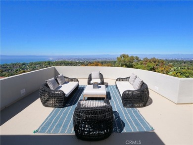 Welcome to an exceptional modern masterpiece in Palos Verdes - photo 50
