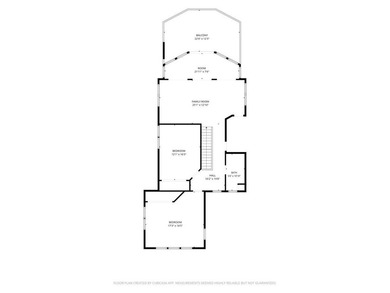 This 3-BD, 3.5-BA, 2,978-sq-ft 2-story fully renovated home - photo 53