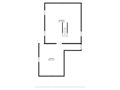 This 3-BD, 3.5-BA, 2,978-sq-ft 2-story fully renovated home - photo 54