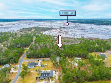 Location, Location, Location! Lot is located on a cul-de-sac - photo 6