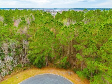Location, Location, Location! Lot is located on a cul-de-sac - photo 9