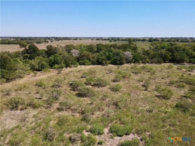 Lake Acreage For Sale in Lockhart, Texas