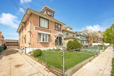 Can be delivered vacant!! Amazing opportunity to own a fully - photo 1