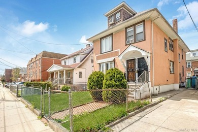 Can be delivered vacant!! Amazing opportunity to own a fully - photo 3