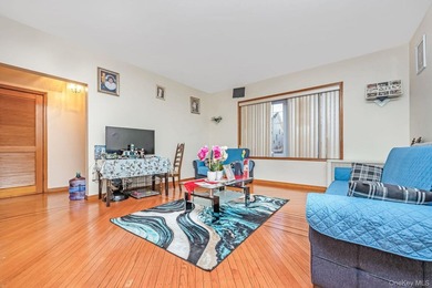 Can be delivered vacant!! Amazing opportunity to own a fully - photo 4