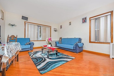 Can be delivered vacant!! Amazing opportunity to own a fully - photo 5