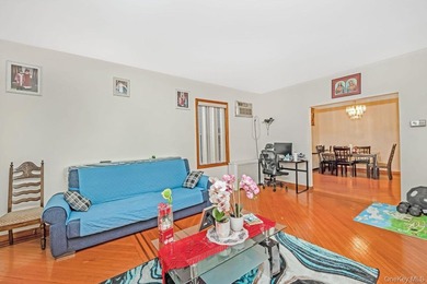 Can be delivered vacant!! Amazing opportunity to own a fully - photo 7