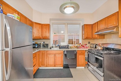 Can be delivered vacant!! Amazing opportunity to own a fully - photo 10