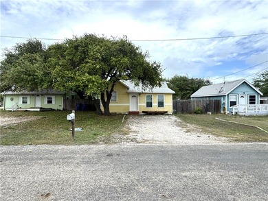 Discover a rare opportunity to own an investment property in - photo 1