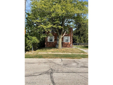 Lake Erie - Cuyahoga County Home For Sale in Cleveland Ohio