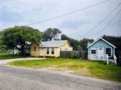 Discover a rare opportunity to own an investment property in - photo 2
