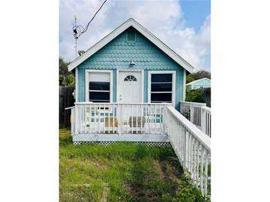 Discover a rare opportunity to own an investment property in - photo 3