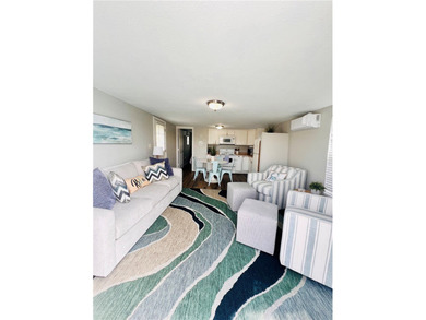 Discover a rare opportunity to own an investment property in - photo 4