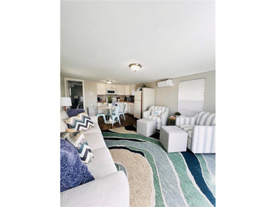Discover a rare opportunity to own an investment property in - photo 5
