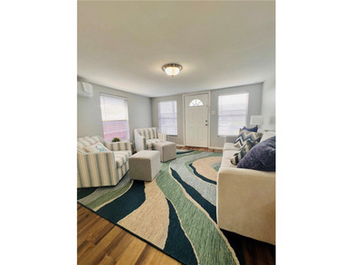 Discover a rare opportunity to own an investment property in - photo 7