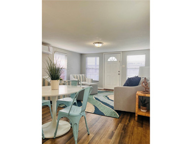 Discover a rare opportunity to own an investment property in - photo 8