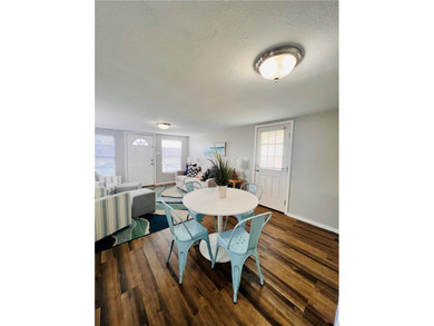 Discover a rare opportunity to own an investment property in - photo 9